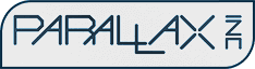 Parallax